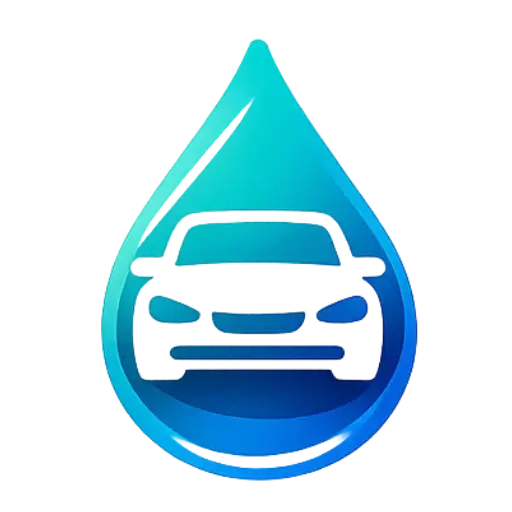 Lavage auto à domicile Saint-Gorgon